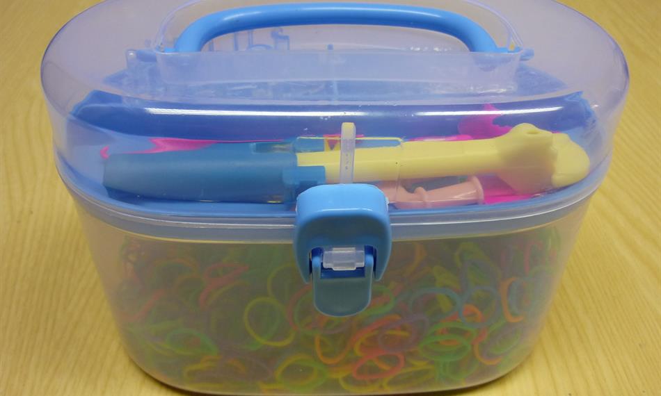 2014-9-15-1544gumičky foto 11.jpg